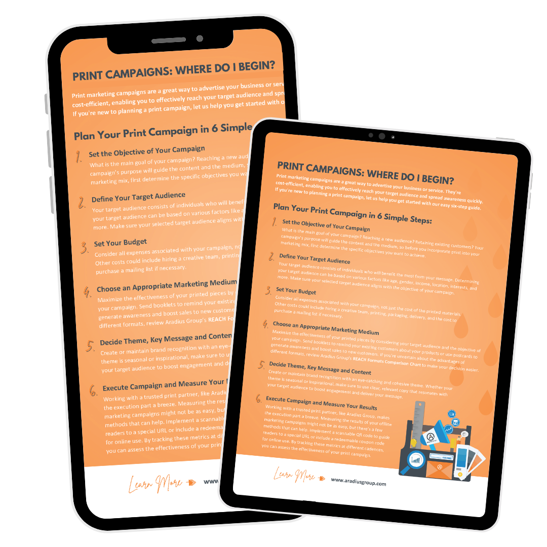 UTILITY FG PRINT TOOL PRINT CAMPAIGNS OR CHARACTER SHEETS visual data 5